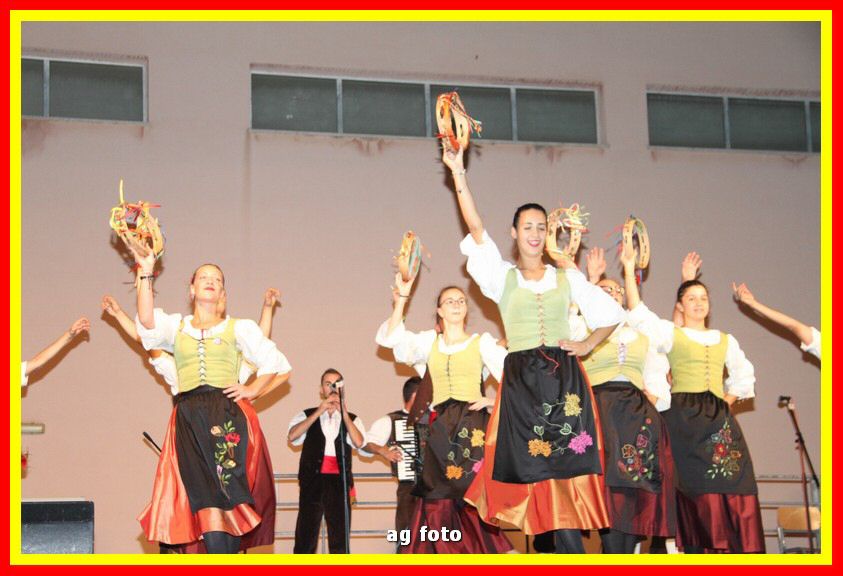 170814 Folhlore 220.jpg